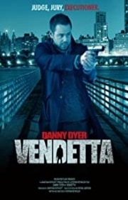 فيلم Vendetta 2013 مترجم