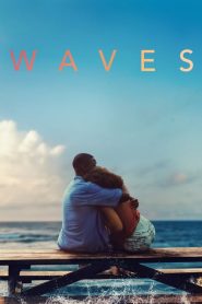 فيلم Waves 2019