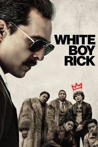 فيلم White Boy Rick 2018 مترجم