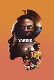 فيلم Yardie 2018 مترجم