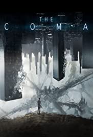 فيلم coma 2020 مترجم