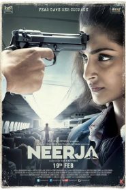 فيلم neerja 2016 مترجم