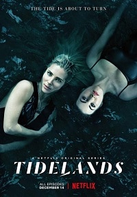 مسلسل Tidelands الموسم الأول مترجم كامل