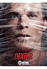 مسلسل Dexter مترجم الموسم الأول كامل