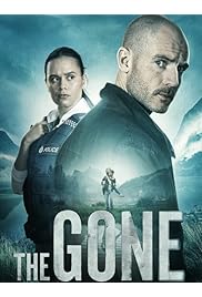 مسلسل The Gone مترجم الموسم الأول